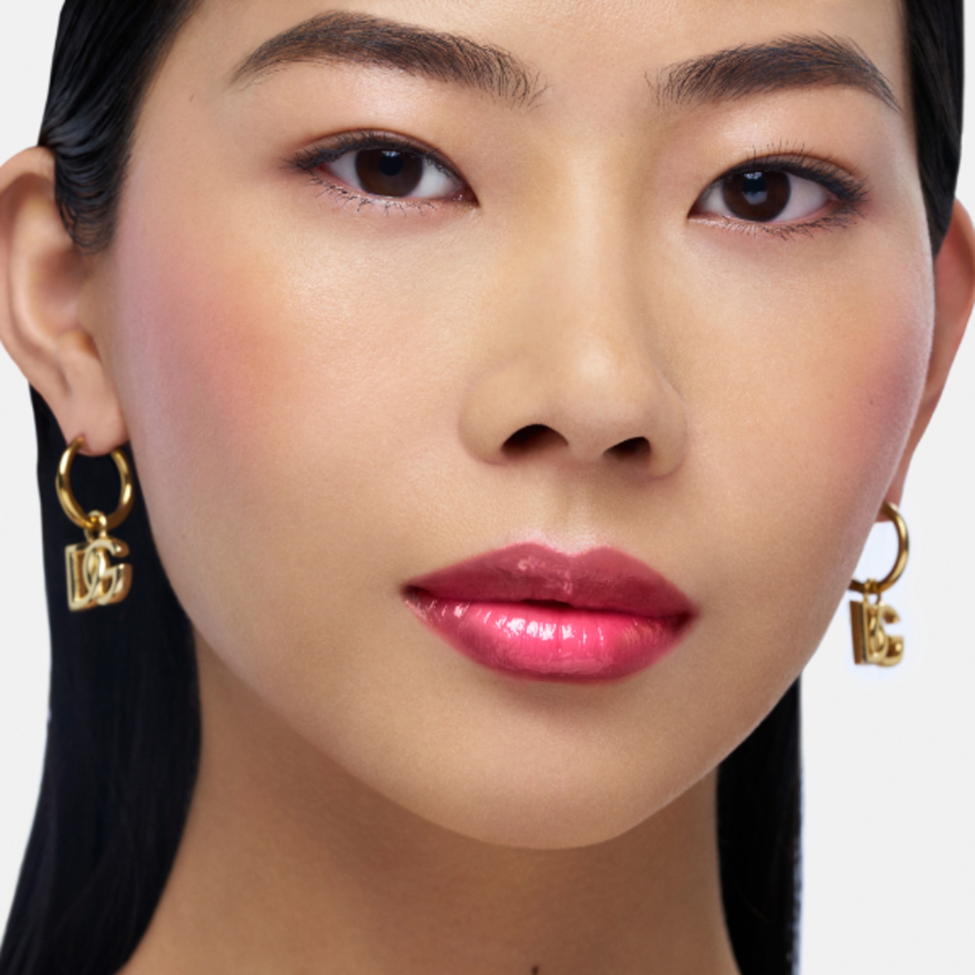 Olio Labbra Rimpolpante