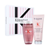 1 PCS Kerastase GENESIS FONDANT Cofanetto Regalo 