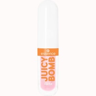  Essence JUICY BOMB PARTY Olio Labbra  1 di 2 