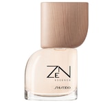 50 ML Shiseido ZEN ESSENCE Eau De Parfum 1 di 6 Eau De Parfum