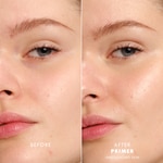 60 G Giorgio Armani LUMINOUS SILK Primer  2 di 5 Primer