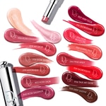  Dior DIOR ADDICT GLASS LIPSTICK Gloss in Stick Ultra-Brillante Idratante  4 di 6 Gloss in Stick Ultra-Brillante Idratante
