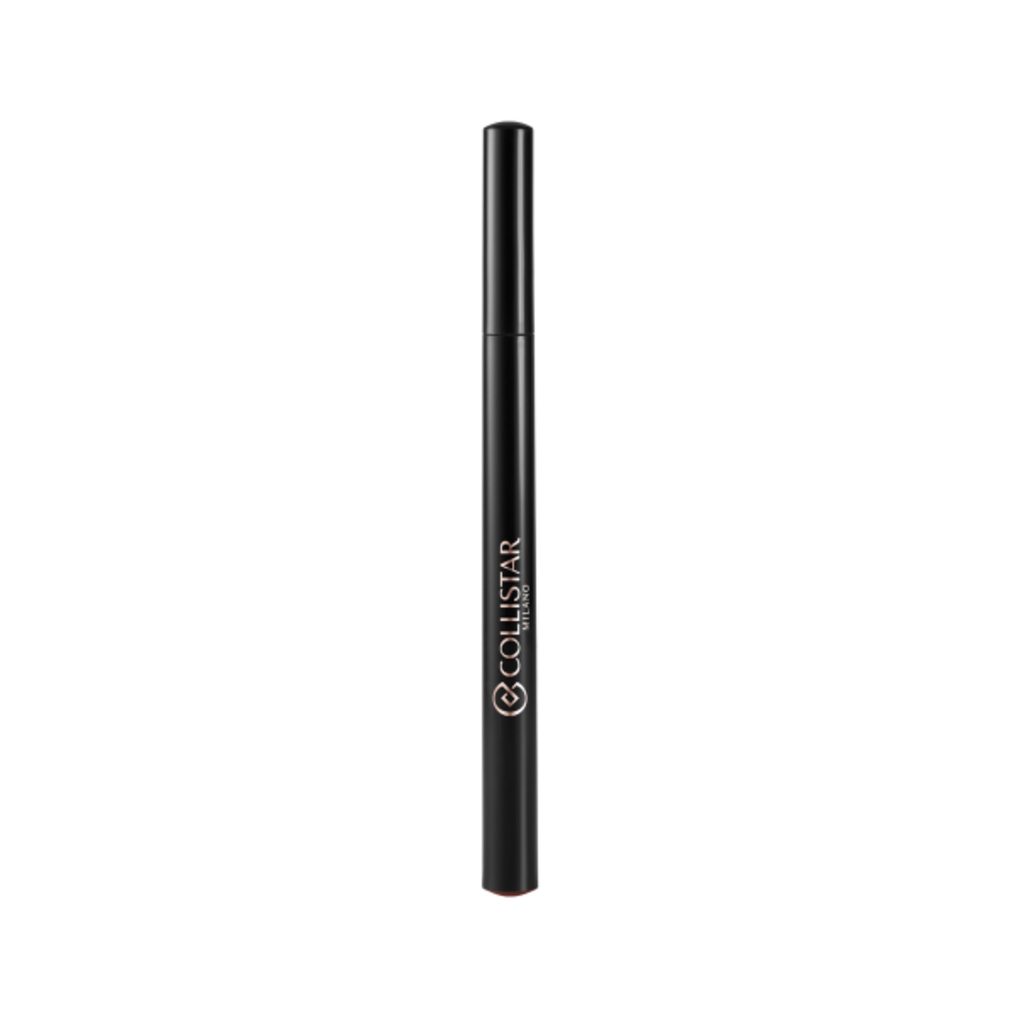 Collistar INFINITO EYE MARKER Eye Liner 1 di 4