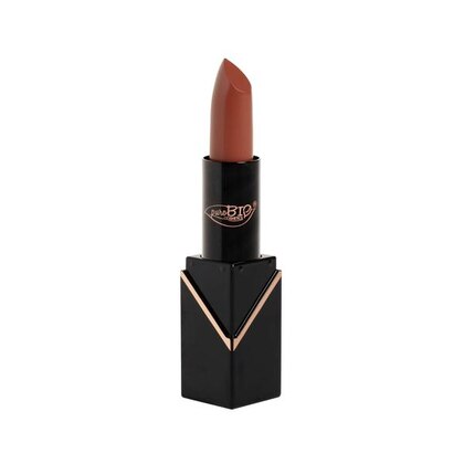  PuroBio LIPSTICK SEMI-MATTE Rossetto  1 di 3 