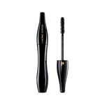  Lancôme HYPNÔSE MASCARA Hypnôse Mascara Volume Modulabile  1 di 1 Hypnôse Mascara Volume Modulabile