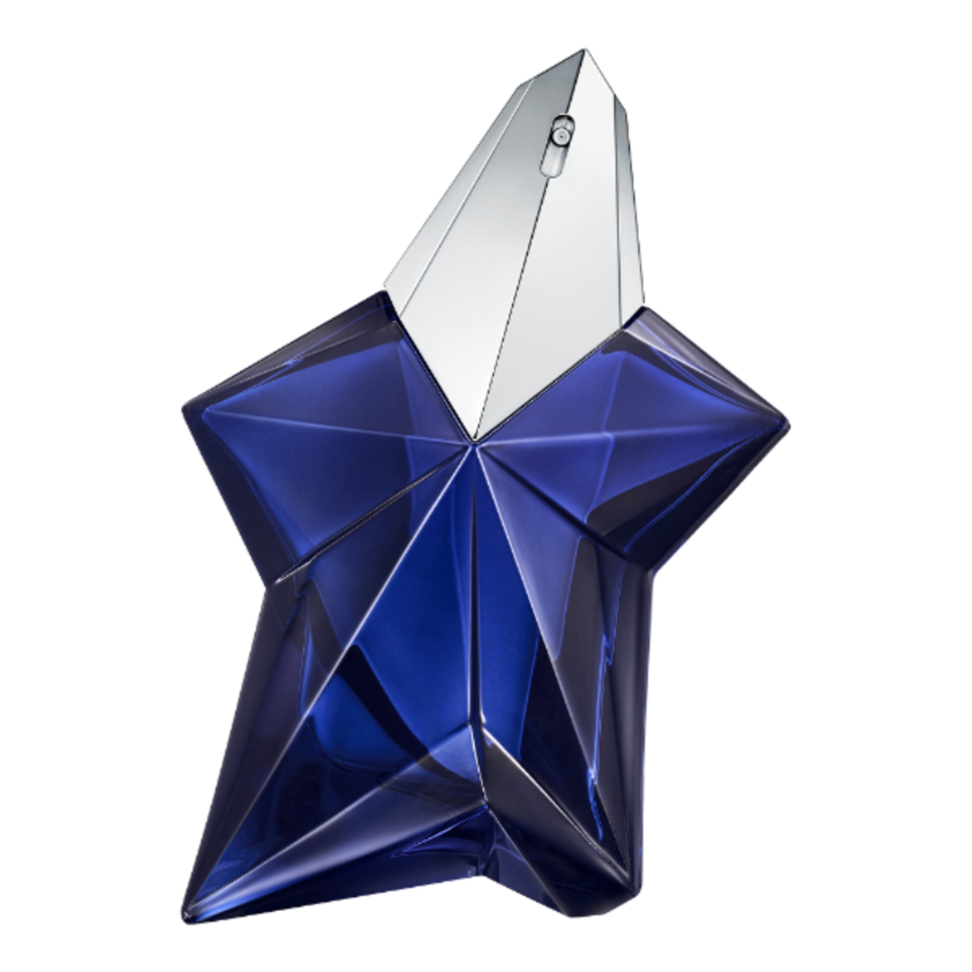 100 ML Mugler ANGEL ELIXIR Eau De Parfum 1 di 4 Eau De Parfum