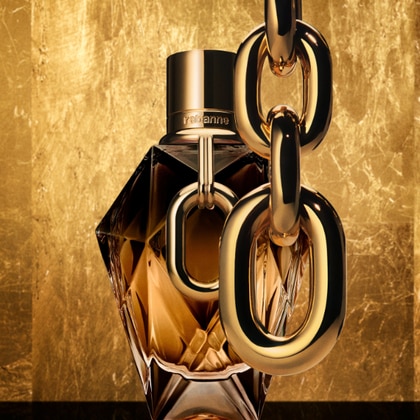 Parfum