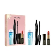  Lancôme HYPNÔSE MASCARA SET Cofanetto Regalo  1 di 2 