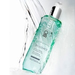 400 ML Biotherm BISOURCE BIOSOURCE LOTION TON PNM 400ML 3 di 3 BIOSOURCE LOTION TON PNM 400ML