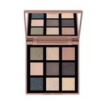  Diego dalla Palma NUDA COOL Palette Occhi  1 di 4 Palette Occhi