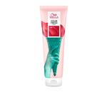 WELLA COLOR FRESH MASCHERA COLORATA BLUE Maschera Colorata 1 di 3 Maschera Colorata
