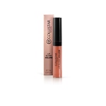  Collistar LIP GLOSS VOLUME Lucidalabbra  2 di 3 Lucidalabbra