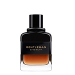 60 ML Givenchy GENTLEMAN RESERVE PRIVEE Eau de Parfum  1 di 4 Eau de Parfum
