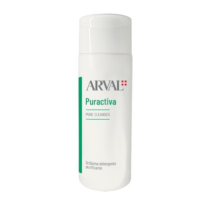 200 ML Arval PURACTIVA Pure Cleancer  1 di 1 