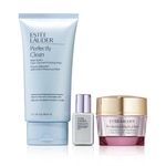 Estée Lauder RESILIENCE MULTI-EFFECT Cofanetto Regalo 2 di 2 Cofanetto Regalo