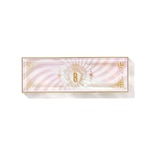  Bobbi Brown OMBRETTO Palette di ombretti  3 di 4 Palette di ombretti