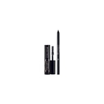 Collistar COFANETTO MINI IMPECCABILE MASCARA Cofanetto Regalo 2 di 3 Cofanetto Regalo