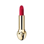 La Ricarica - Il Rossetto Ultra-Care Personalizzabile