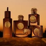 30 ML Burberry GODDESS GODD VANILLA EDP INT 30ML 8 di 8 GODD VANILLA EDP INT 30ML