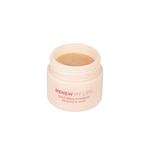 1 PCS Diego dalla Palma RENEW MY LIPS Scrub Labbra Rinnovatore 2 di 2 Scrub Labbra Rinnovatore