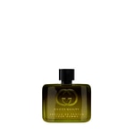 60 ML Gucci GUCCI GUILTY POUR HOMME Absolu De Parfum 1 di 5 Absolu De Parfum