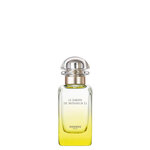 50 ML Hermès LE JARDIN DE MONSIEUR LI LE JARDIN DE MONSIEUR LI EDT 50ML  1 di 1 LE JARDIN DE MONSIEUR LI EDT 50ML