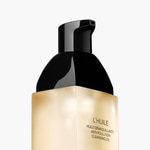 150 ML CHANEL L’HUILE OLIO DETERGENTE ANTI-INQUINAMENTO  3 di 3 OLIO DETERGENTE ANTI-INQUINAMENTO