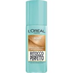  L'Oréal Paris RITOCCO PERFETTO SPRAY Spray Ritocco Radici  3 di 3 Spray Ritocco Radici