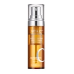 15 G MISSHA VITA C Plus Spot Correcting Concentrate Ampoule  1 di 1 Plus Spot Correcting Concentrate Ampoule