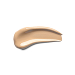  Mesauda PRO LIGHT CONCEALER Correttore Fluido idratante  3 di 3 Correttore Fluido idratante