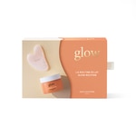 Marionnaud THE RADIANCE ROUTINE Cofanetto Regalo 2 di 4 Cofanetto Regalo