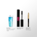 Lancôme MONSIEUR BIG SET Cofanetto Regalo 3 di 5 Cofanetto Regalo