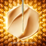 50ml ric Guerlain ABEILLE ROYALE Honey Treatment Rich Cream 6 di 7 Honey Treatment Rich Cream