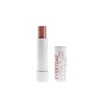 5 ML PuroBio LIP BALM Burrocacao Colorato  1 di 2 