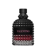 Eau De Parfum