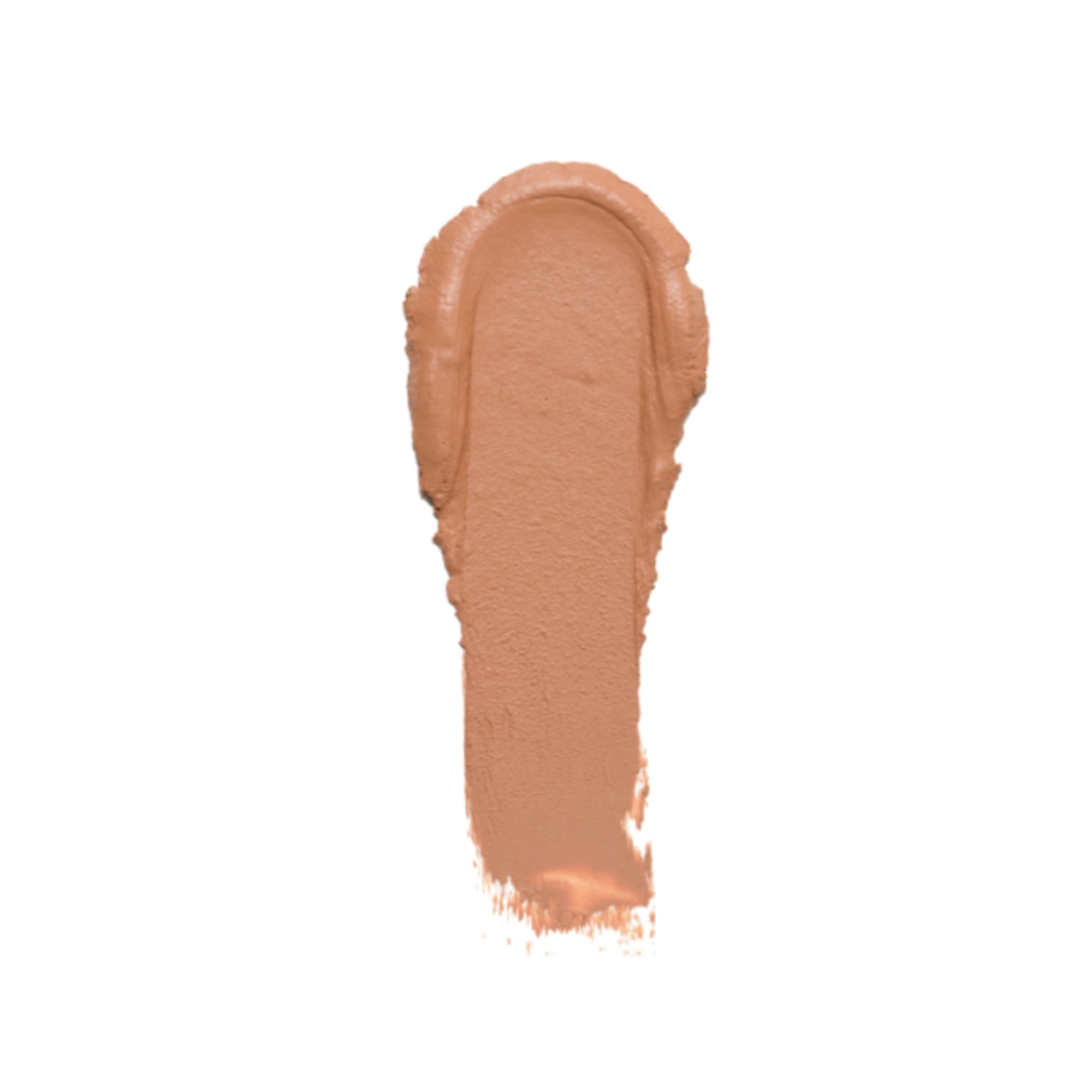 Bronzer in Crema