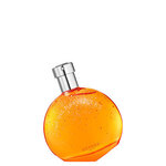 50 ML Hermès EAU DES MERVEILLES Elixir D.Merveillevaporisateur    50 Ml  1 di 1 Elixir D.Merveillevaporisateur    50 Ml