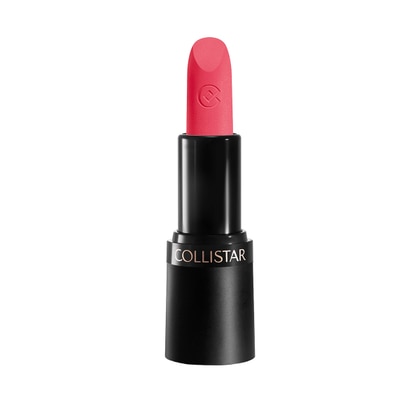 Collistar PURO ROSSETTO MATTE Rossetto Matte Lunga Durata 1 di 3