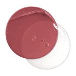 CHANEL LE ROUGE DUO ULTRA TENUE DUO LABBRA A LUNGA TENUTA 2 di 8 DUO LABBRA A LUNGA TENUTA