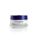 50 ML Collistar LINEA SPECIALE ANTI-ETA' Crema Ultra-Rigenerante Antirughe Notte  1 di 3 Crema Ultra-Rigenerante Antirughe Notte