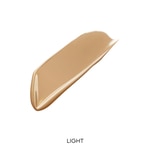 Guerlain JOLI TEINT Terracotta 2 di 2 Terracotta