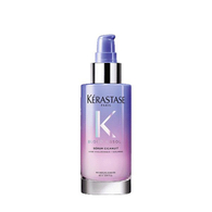 90 ML Kerastase BLOND ABSOLU Serum Cicanuit  1 di 2 