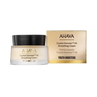 50 ML Ahava CRYSTAL OSMOTER X6 Smoothing Cream  1 di 2 