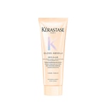 75 ML Kerastase GLOSS ABSOLU Conditioner InstaGlaze 1 di 8 Conditioner InstaGlaze