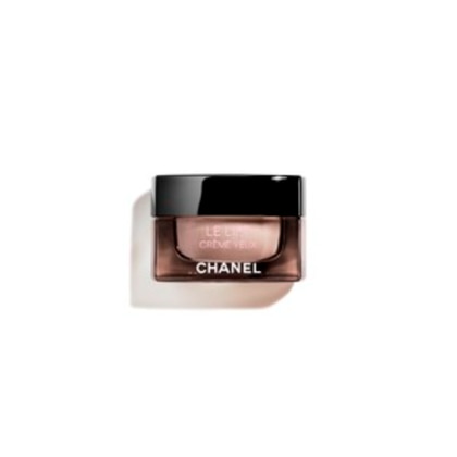 15 G CHANEL LE LIFT CRÈME YEUX LEVIGA - RASSODA  1 di 2 