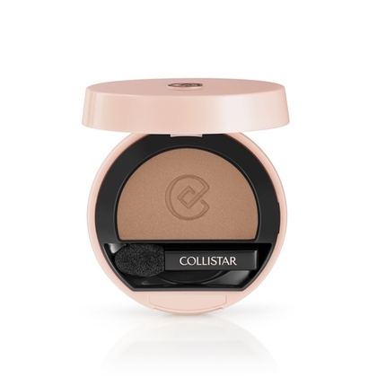  Collistar IMPECCABLE Ombretto Compatto  1 di 1 