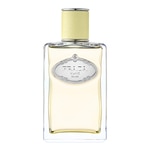 100 ML Prada INFUSION DE GINGEMBRE Eau De Parfum 1 di 3 Eau De Parfum