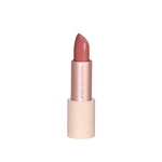 1 PCS Diego dalla Palma PROTECT MY LIPS Balsamo Protettivo Labbra SPF50+  1 di 2 Balsamo Protettivo Labbra SPF50+