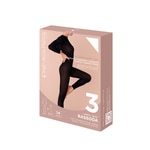 300 ML Diego dalla Palma 3. RASSODA - PIJAMA PANT KIT Trattamento rassodante Total Body 2 di 2 Trattamento rassodante Total Body