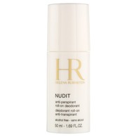 50 ML Helena Rubinstein NUDIT Deodorante Roll On  1 di 2 